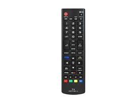 Lamex LXP1502 LG AKB73715601