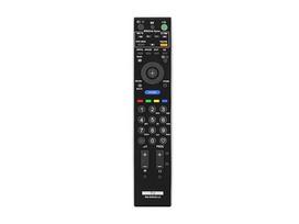 Lamex LXP489 SONY RM-ED020 / ED022