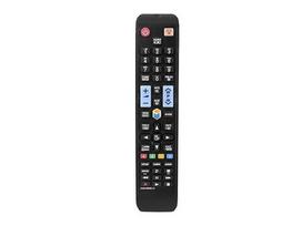 Lamex LXP106 AA59-00639A SAMSUNG