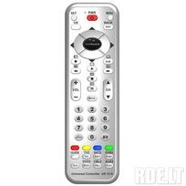 Vivanco 34874 UR 12 in 1