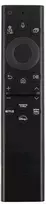 Lamex SAMSUNG RM-S2300-V3 (BN59-01385D) Televizoriaus nuotolinio valdymo pultas su saulės baterija Juodas (Black)