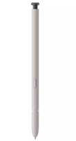 Samsung S Pen EJ-PS938BBEGEU for Galaxy S25 Ultra, Juodas (Black)