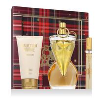 Jean Paul Gaultier Divine Le Parfum rinkinys EDP 100 ml + EDP 10 ml + Kūno Losjonas 75 ml