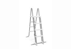baseinas x122 - Intex Prism Frame 549x122cm 26732NP - 9 nuotrauka