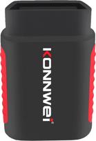 meter - KONNWEI OBD2 Diagnostic Meter - 1 nuotrauka