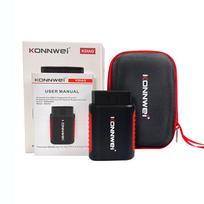 meter - KONNWEI OBD2 Diagnostic Meter - 3 nuotrauka