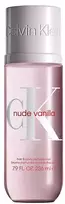 Calvin Klein CK Nude Vanilla kūno dulksna 236 ml