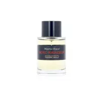 Frederic Malle Musc Ravageur EDP 100 ml