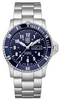 LUMINOX SEA SERIES XS.0924