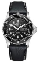 LUMINOX SEA SERIES XS.0921