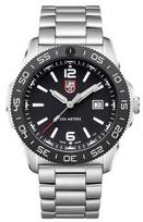 LUMINOX SEA SERIES XS.3122