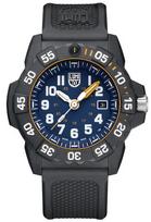 luminox navy - LUMINOX SEA SERIES XS.3503.NSF - 1 nuotrauka