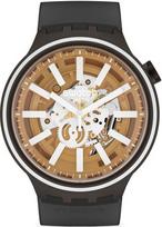 SWATCH Originals Big Bold SO27B114