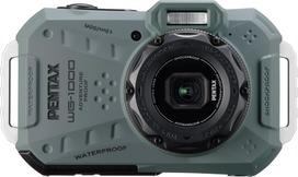 PENTAX WG-1000