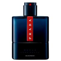 Prada Luna Rossa Ocean EDP 100 ml Testeris