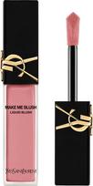 Yves Saint Laurent Make Me Blush skysti skaistalai 44 Nude Lavalliere 15 ml