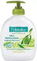 Palmolive skystas muilas Olive Milk, 300 ml