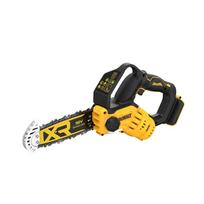aky - Dewalt DCMPS520N, 20 cm - 2 nuotrauka