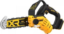 aky - Dewalt DCMPS520N, 20 cm - 1 nuotrauka