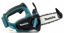 makita pjukl 18v - Makita DUC122Z - 1 nuotrauka