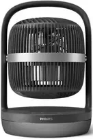 3000 3000 - PHILIPS CX3050/ 01 - 1 nuotrauka