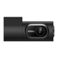 imou kameros - IMOU T800 - 4 nuotrauka