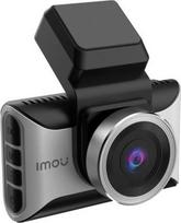 imou kameros - IMOU S800 PRO - 1 nuotrauka