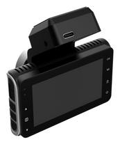 imou kameros - IMOU S800 PRO - 2 nuotrauka