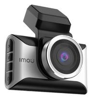 imou kameros - IMOU S800 PRO - 6 nuotrauka