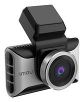 imou kameros - IMOU S800 PRO - 7 nuotrauka