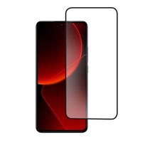 13t pro xiaomi - Tempered Glass Blue Star - Xiaomi 14 Ultra - black Tempered Glass Blue Star - 6 nuotrauka