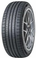 Vasarinė automobilių padanga Sunwide RS-One 2288735 245/40/R20, 99-Y, XL, C, B, 69 dB