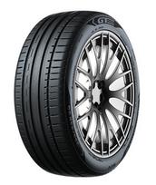 Vasarinė automobilių padanga GT Radial Sportactive 2 2281986 215/45/R16, 90-V, XL, D, A, 69 dB