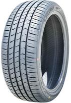 Vasarinė automobilių padanga Atlander XSport-86 2281898 245/45/R20, 103-W, XL, D, B, 72 dB