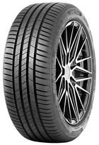 Vasarinė automobilių padanga Lassa Revola 215/60/R16, 99-V, XL, B, A, 71 dB