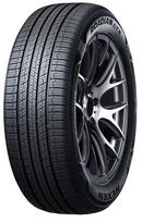 Vasarinė automobilių padanga Nexen Roadian GTX 215/45/R20, 99-V, B, C, 70 dB
