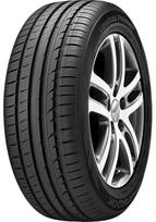 Vasarinė automobilių padanga Hankook Ventus Prime 2 K115 235/60/R18, 103-H, C, B, 71 dB