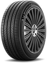 padangos 225 55 r17 - Vasarinė automobilių padanga Michelin Primacy 5 225/55/R17, 97-Y, B, A, 70 dB - 1 nuotrauka
