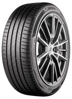 Vasarinė automobilių padanga Bridgestone Turanza 6 245/45/R19, 102-Y, XL, A, A, 70 dB
