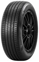 265 45 r21 - Vasarinė automobilių padanga Pirelli Scorpion 265/45/R21, 108-H, XL, A, A, 71 dB - 1 nuotrauka