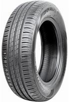 Vasarinė automobilių padanga RoadX RXMOTION H11 195/70/R14, 91-T, D, B, 71 dB