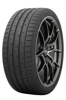Vasarinė automobilių padanga Toyo Tires Proxes Sport 2 265/35/R22, 102-Y, C, A, 71 dB