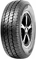 Vasarinė automobilių padanga Hifly Super 5000 2281737 215/70/R15, 109-R, C, C, 72 dB