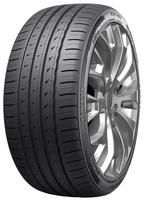 Vasarinė automobilių padanga Road Rider Strada Max 255/45/R20, 105-W, XL, C, B, 72 dB