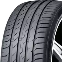 Vasarinė automobilių padanga Nexen N'fera Sport SU2 2284934 245/45/R19, 102-Y, XL, C, A, 71 dB