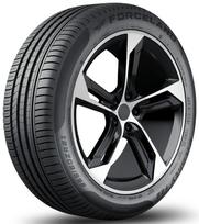 Vasarinė automobilių padanga Forceland Vitality F22 2281976 185/65/R15, 88-H, D, B, 70 dB