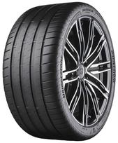 padangos r20 265 35 - Vasarinė automobilių padanga Bridgestone Potenza Sport 265/35/R20, 99-Y, C, A, 73 dB - 1 nuotrauka