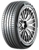 Vasarinė automobilių padanga Giti Tire GitiSport S2 275/30/R20, 97-Y, XL, C, A, 72 dB