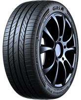 Vasarinė automobilių padanga Giti Giticontrol P10 R/F 2254581 225/50/R18, 95-W, D, A, 68 dB