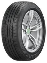 vasarines padangos r15 - Vasarinė automobilių padanga Austone Sp802 2298191 175/65/R15, 84-V, D, B, 69 dB - 1 nuotrauka
